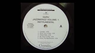 Guru - Transit Ride