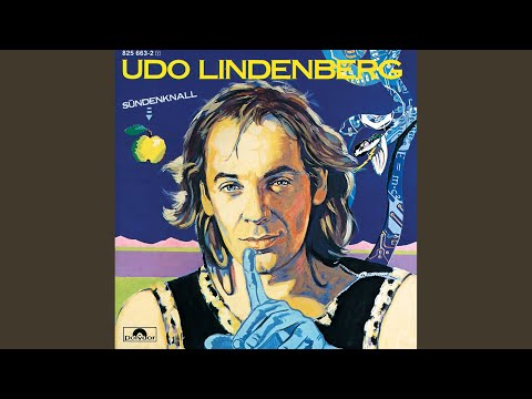 Samenbank - Udo Lindenberg