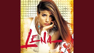 Tu corazon (A duo con Alejandro Sanz)