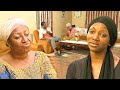 GENEVIEVE SUFFERED A LOT IN THIS OLD AWARD-WINNING NIGERIAN MOVIE (PATIENCE OZOKWOR)- AFRICAN MOVIES