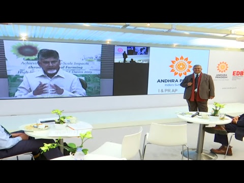 Voice of muslims Visakhapatnam,Vizag Vision..