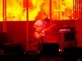 ® One Hour with Radiohead Live in Poland (2009 08 ...