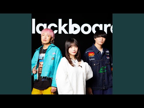 ONLINE - From Blackboard