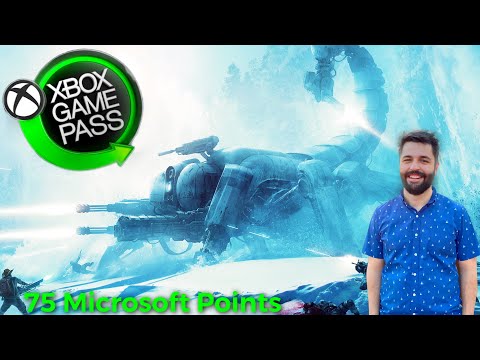 Wasteland 3 Monthly Xbox Game Pass Quest Guide - Earn 3 Achievements