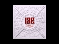 Parkway Drive "A Deathless Song" 