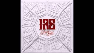 Parkway Drive &quot;A Deathless Song&quot;
