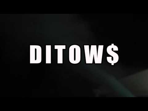 (PROMO VIDEOCLIP) LATRECECATORCE - DITOW