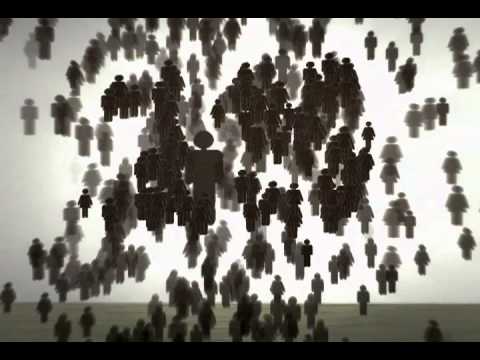 VT oficial Vestibular 2011/2 ULBRA