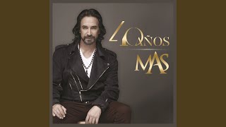 Presiento Que Voy A Llorar