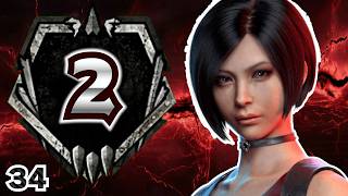 DbD  彩1ハードコアチャレンジ part4 dead by daylight