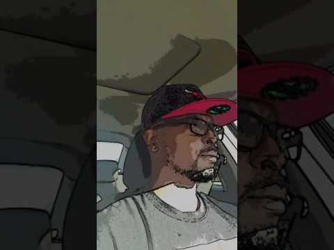 D-TRE - The Road To Ms #Freestyle to #JCole #GrewUpFast