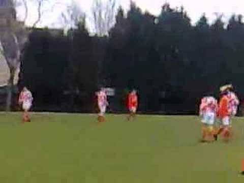 irene58 3. rooie remmer.