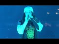Billie Eilish CHIHIRO Live 4K