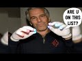 You Laugh You Re Racist 8