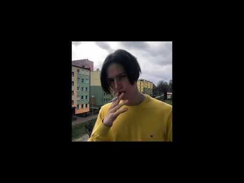 hubi216 - " fele 19 "