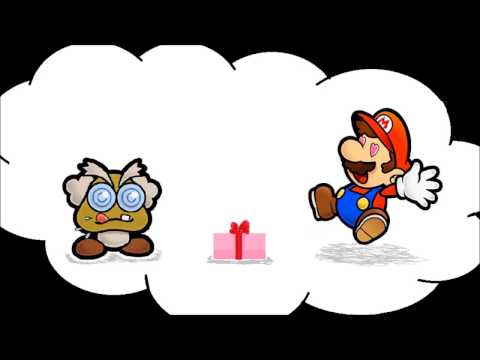 Professor Frankly Steals Cookies