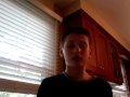 Guy Sings Kirby Theme Song In German Again
