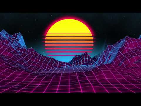 DJ Company vs FM Factory - Mrazík Remix [Bass Boosted]