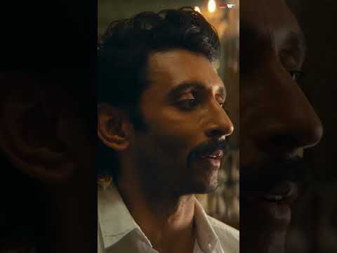 Oorum Video Song - Indra  | Vasanth Ravi, Mehreen | Ajmal Tahseen | Sabarish Nanda — Indra