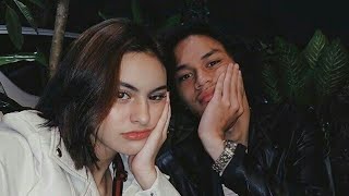 Download lagu Sak Kuate Ati - Cindi Cintya Dewi | slowed   reverb mp3