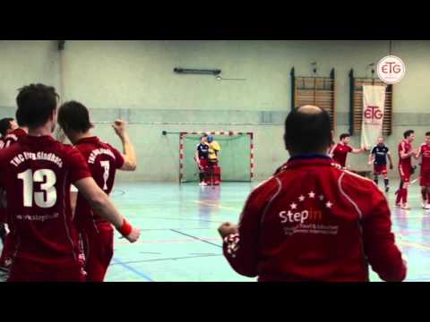 Die Entscheidung ist gefallen