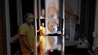 DThang Gz Arrested In Miami AGAIN!! (It’s Over)