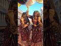 Kala Cobra Dekhne Mahi Manisha Archestra Video Trending Bhojpuridance Chandan Chanchal Bhojpuri