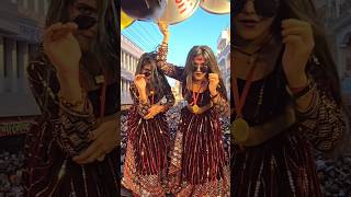 Download lagu Kala cobra dekhne Mahi Manisha archestra video #trending #bhojpuridance #chandan_chanchal_bhojpuri mp3 Download lagu Kala cobra dekhne Mahi Manisha archestra video #trending #bhojpuridance #chandan_chanchal_bhojpuri mp3