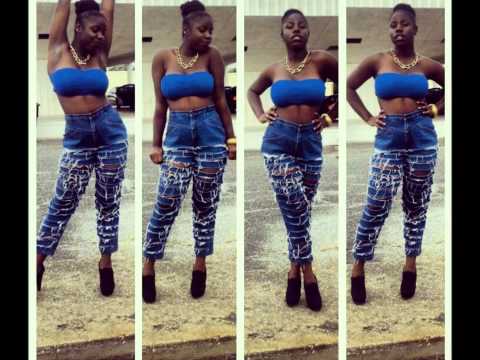 Lil Wayne Wowzer (The VMake)