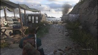 Download lagu Ww2 combat records and diamond class mp3 Download lagu Ww2 combat records and diamond class mp3