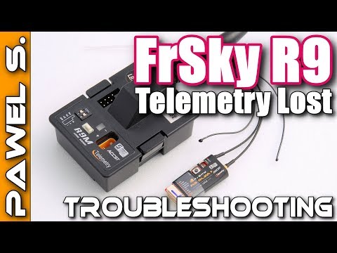 frsky-r9-telemetry-lost--what-does-it-mean-and-how-to-fix-it