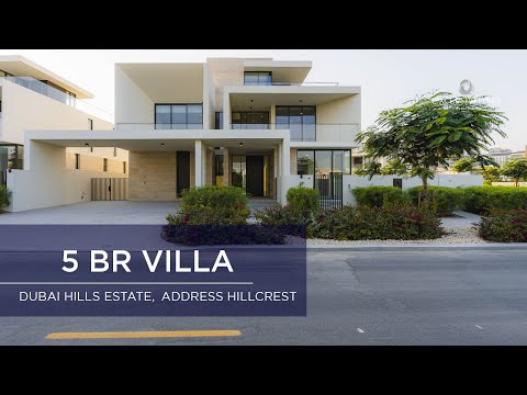 Property video thumbnail