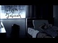 Main Tabaah By Utsav Aggarwal Lyric Video