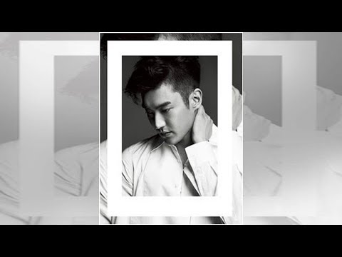 Super Junior’s Kim Heechul, Kwon Hyuk Soo, Ji Sang Ryul, And More Cast In New Content Creation Va...