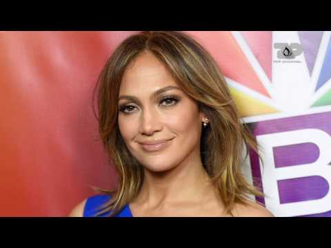 Select, 24 Janar 2017, Pjesa 1 - Top Channel Albania - Entertainment Show