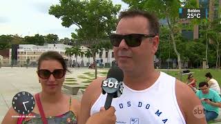 Miniatura do vídeo