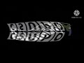 Klasky Csupo In Professor Utonium Chorded
