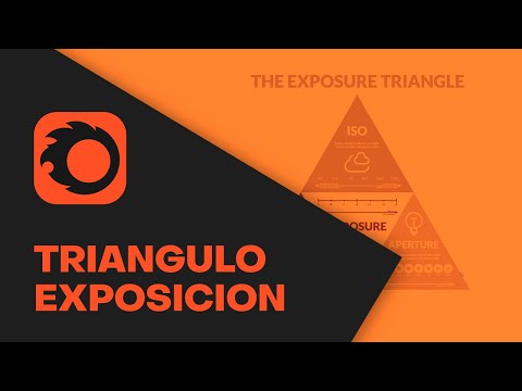 C05 E03 Triángulo de exposición
