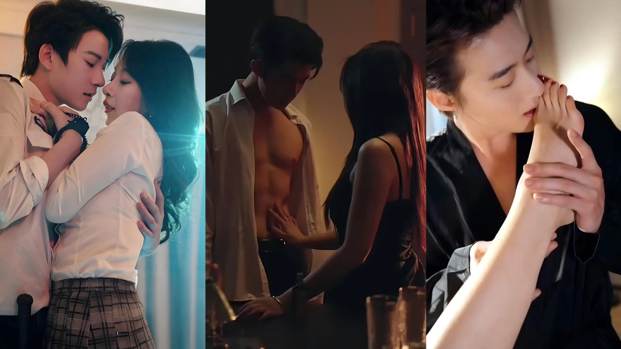 18세 시골소녀,누명 쓰고 감옥에서 당했다.하지만 그녀에겐 타고난 괴력이!주먹 한 방에 여죄수 앞니를 박살 내 무릎 꿇렸다.출소 후,자신을 모욕한 자들에게 피의 대가를 치르게 한다