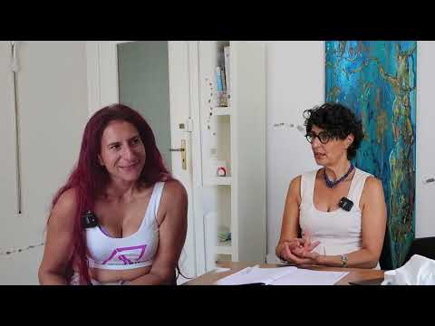 Dieta:  limiti e performance ... essere un atleta #empatia #nutrition #girl