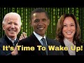 Die Obama Jahre Haben Die Schwarzen Gebrochen