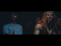 Samini - Xposed ft. Bastero, D-Sherif, Rudebwoy Ranking & Hus Eugene (Official Video) Samini - Xposed ft. Bastero, D-Sherif, Rudebwoy Ranking & Hus Eugene (Official Video)