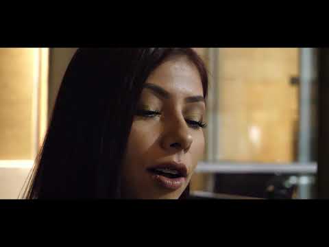 Amoneymuzic- NO GAMES Ft. Dreah (Official Music Video)