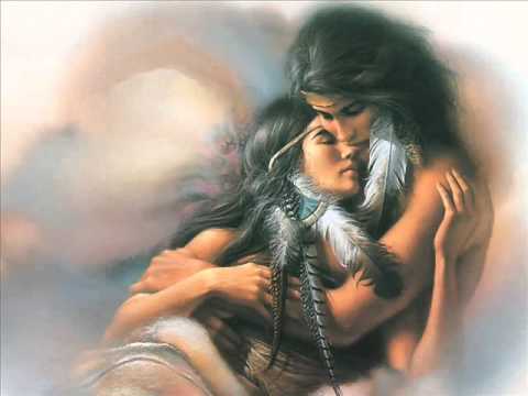 TROCHA ANGOSTA - ABRAZAME HOY COMO AYER