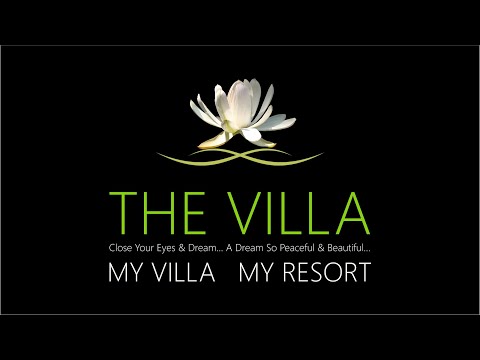 Music Event at The Villa | Salim Merchant | Xpertz