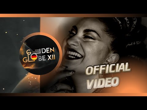 Kongsted & Cisilia - Wild Child | 🇬🇱 Greenland at Golden Globe XII