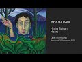 Misha Sultan - Heart [DiG Records]