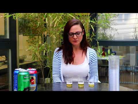 Falken, Quöllfrisch oder Feldschlösschen?