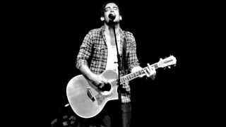 When My Heart is Torn - Phil Wickham  (New Song)