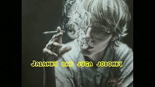 Download lagu Story WA #selow mp3